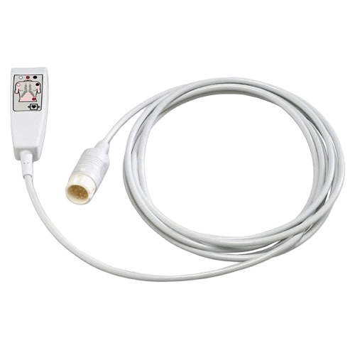 CONNECTORS