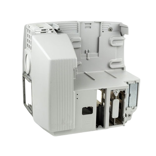 OUTER PANEL