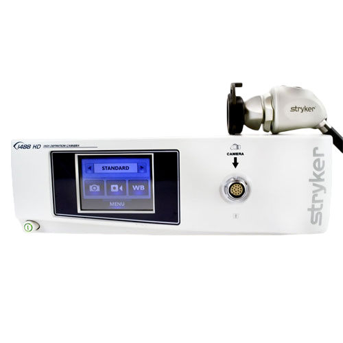 STRYKER-1488-HD-TOWER-SYSTEM