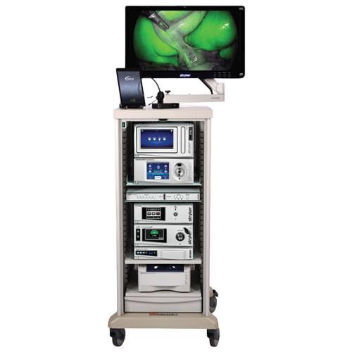 STRYKER-1588-HD-TOWER-SYSTEM