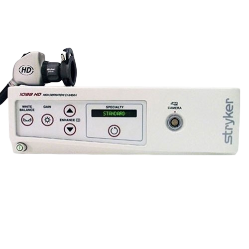 Stryker-1088-Camera-System