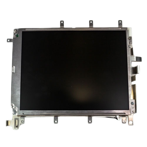 DISPLAY