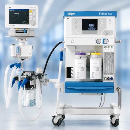 home-anesthesia