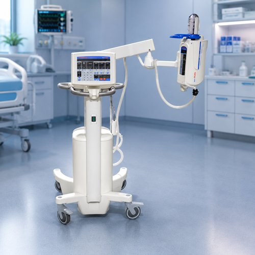 home-injector